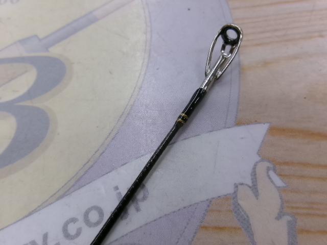 クロスフィールド XRFC-662ML-BF