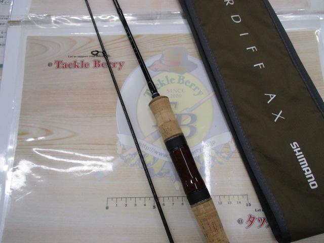21カーディフAX S62SUL