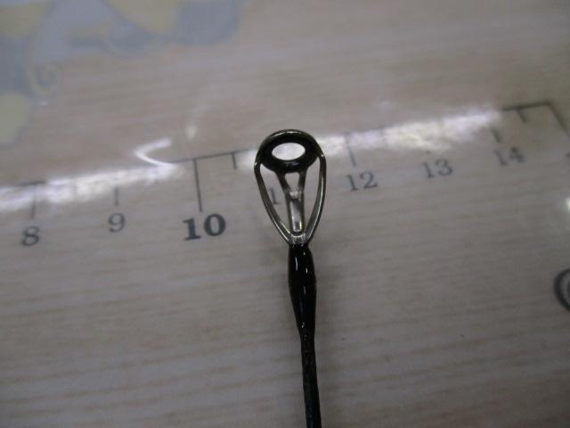 21カーディフAX S62SUL