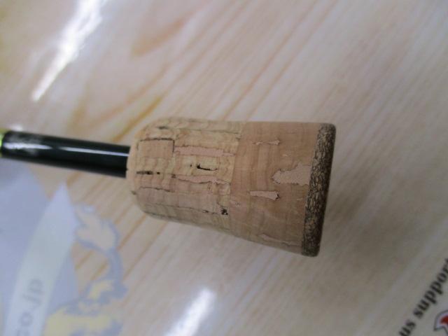 21カーディフAX S62SUL