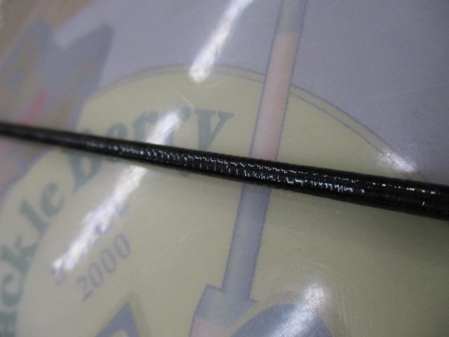 21カーディフAX S62SUL