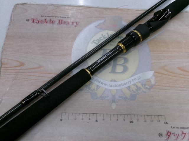 ラテオ 96ML・Q