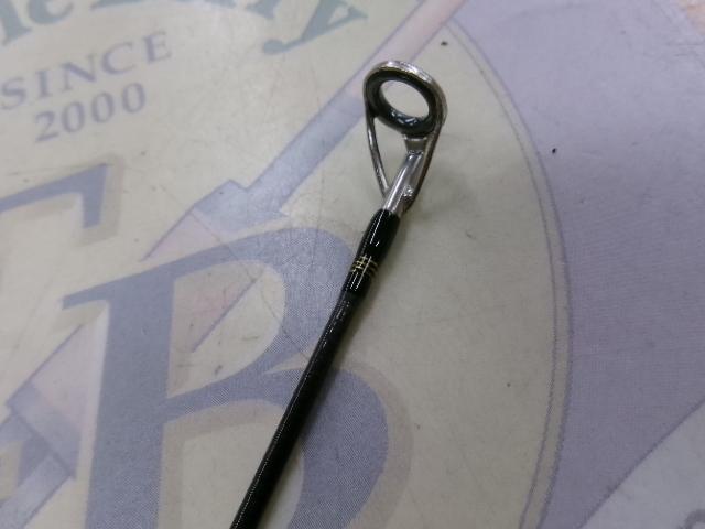 ラテオ 96ML・Q