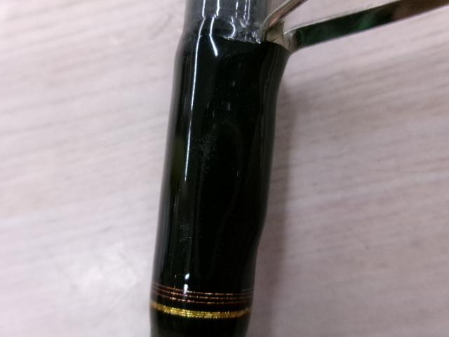 ラテオ 96ML・Q