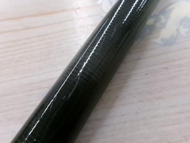 ラテオ 96ML・Q