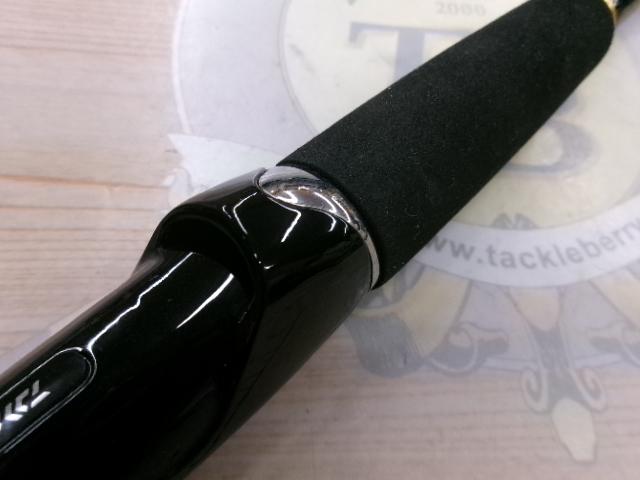 ラテオ 96ML・Q