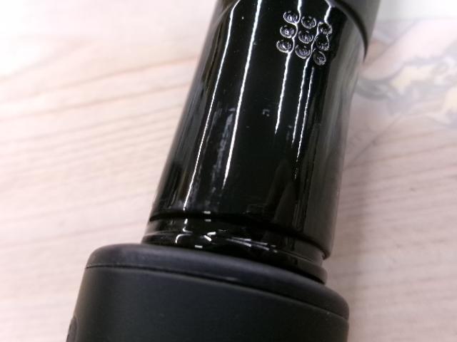 ラテオ 96ML・Q