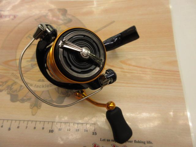 24レブロス LT1000S