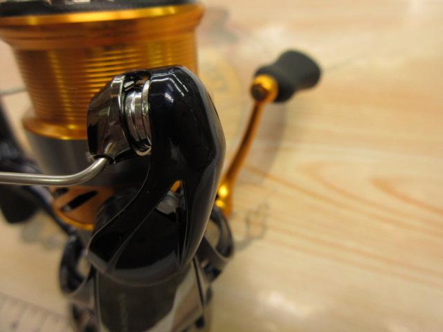 24レブロス LT1000S
