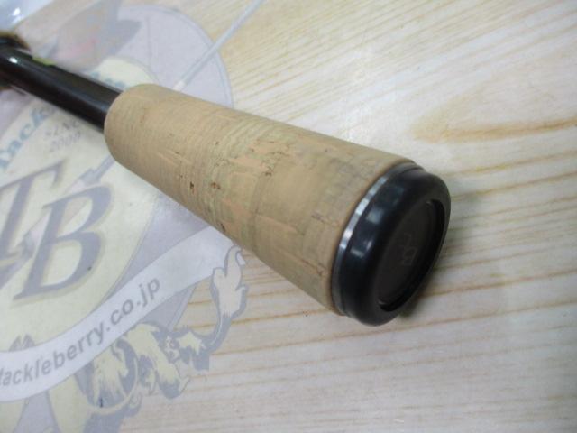 22バンタム 2610ML｜＠ベリーネット 日本最大新品中古釣具WEBショップ