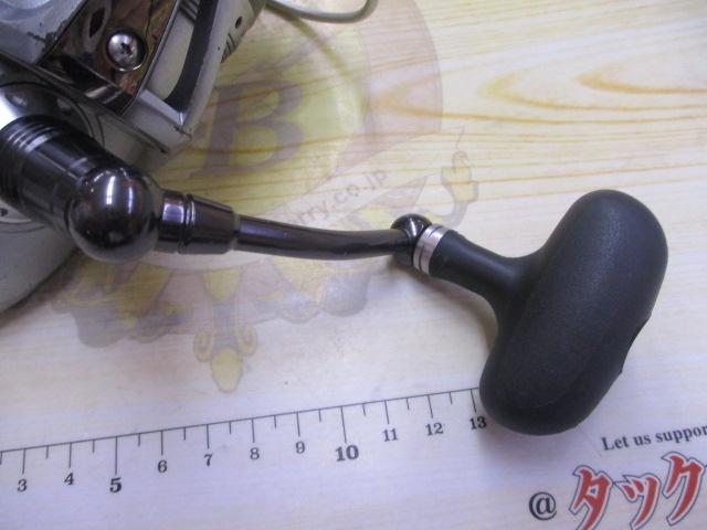 シーゲート　3500 と 3500H 2台セット シーゲートライト 3500H｜＠ベリーネット 日本最大新品中古釣具WEBショップ