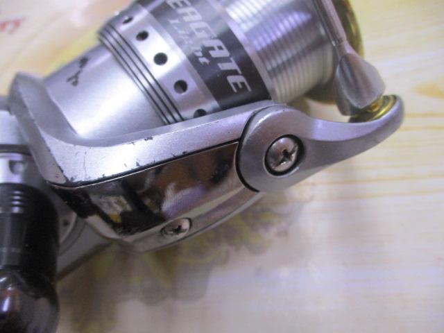 シーゲートライト 3500H｜＠ベリーネット 日本最大新品中古釣具WEBショップ