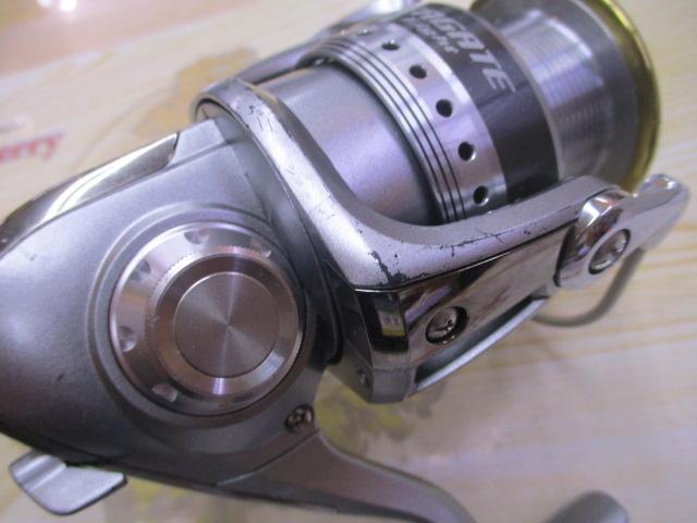 シーゲートライト 3500H｜＠ベリーネット 日本最大新品中古釣具WEBショップ