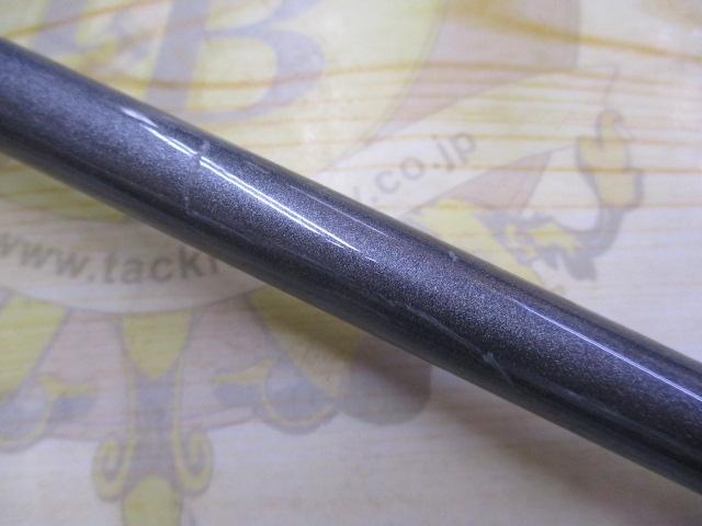 カワハギBB MH180