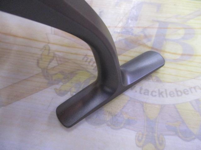 カーディナルⅢSTX 3000SH