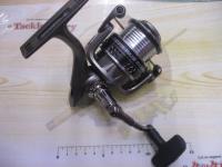 カーディナルⅢSTX 3000SH