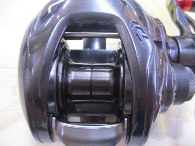 20タトゥーラ SV TW 103SH｜＠ベリーネット 日本最大新品中古釣具WEB