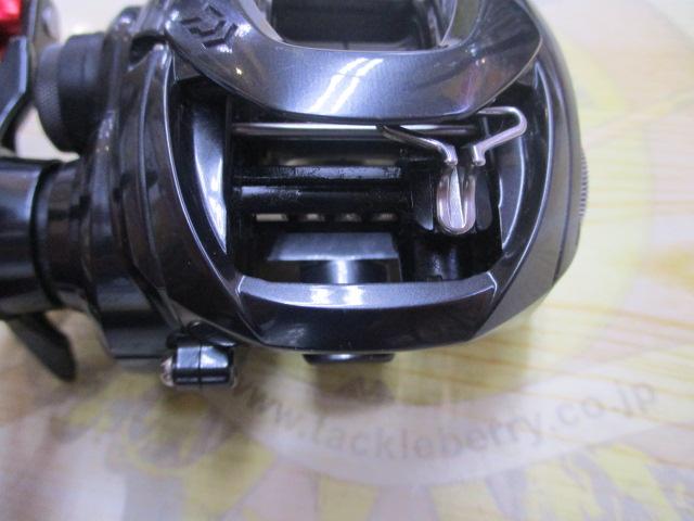 20タトゥーラ SV TW 103SH｜＠ベリーネット 日本最大新品中古釣具WEB