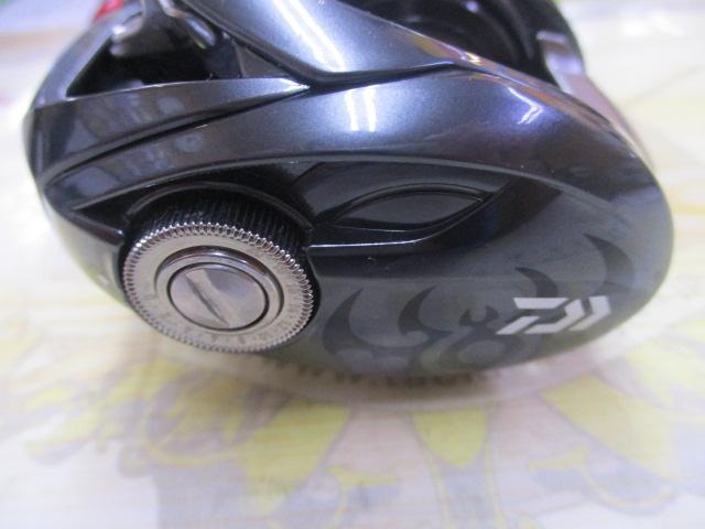 20タトゥーラ SV TW 103SH｜＠ベリーネット 日本最大新品中古釣具WEB