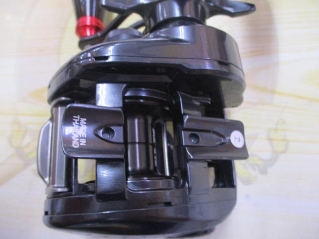 20タトゥーラ SV TW 103SH｜＠ベリーネット 日本最大新品中古釣具WEB