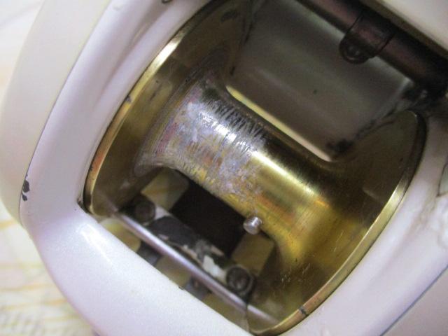 スーパータナコンX 300W