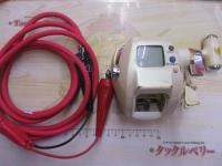 スーパータナコンX 300W｜＠ベリーネット 日本最大新品中古釣具WEBショップ