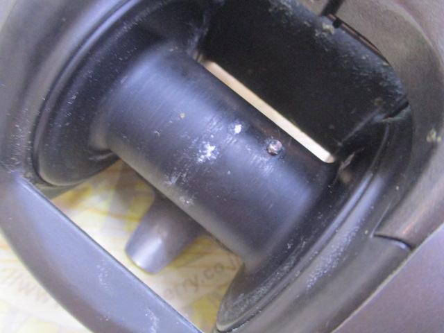 タナコンブルS 600W