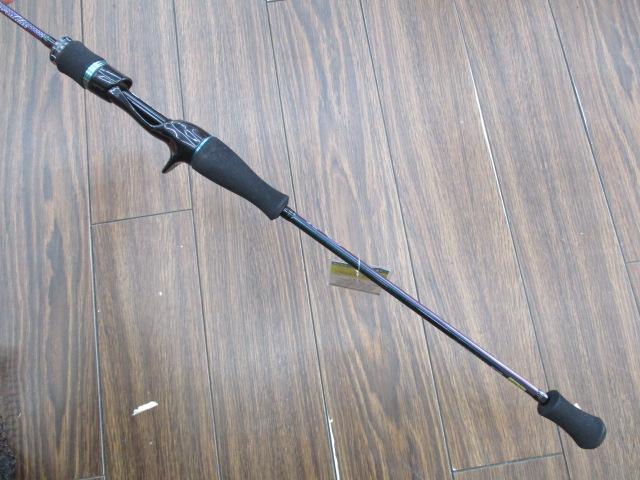 エメラルダスMX IM K56ULB-S・W
