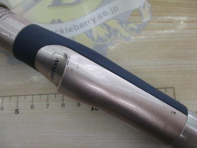 IGトライトンXL 50-300