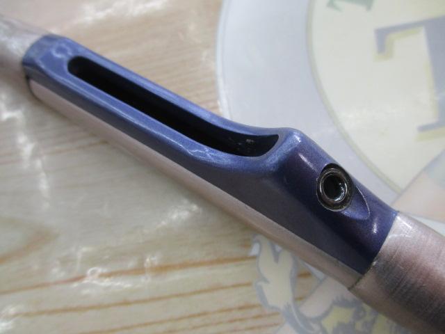 IGトライトンXL 50-300