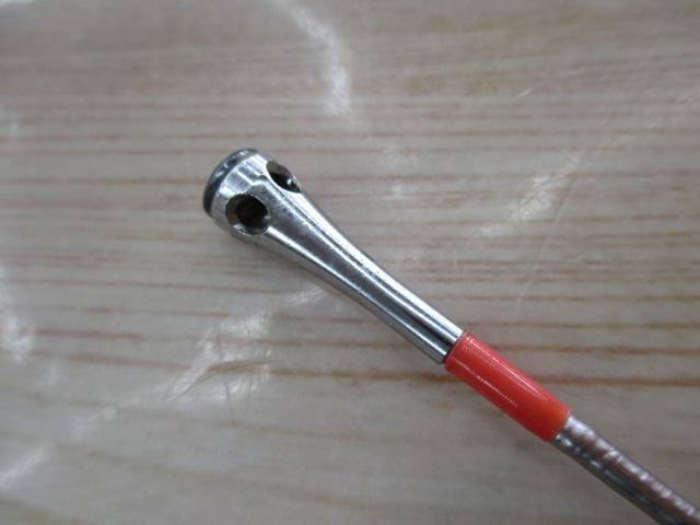 IGトライトンXL 50-300