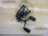 月下美人 MX2004W｜＠ベリーネット 日本最大新品中古釣具WEBショップ
