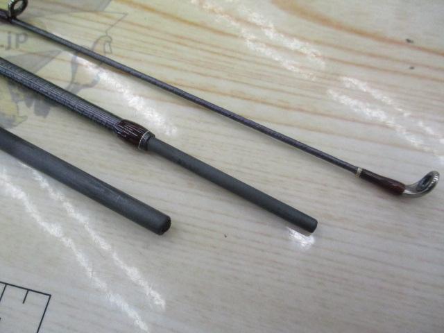 24ワールドシャウラ テクニカルエディション S64SUL-R/3