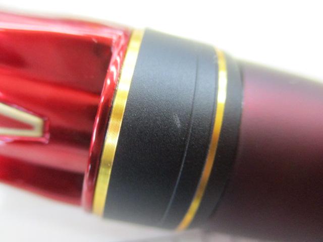 24ワールドシャウラ テクニカルエディション S64SUL-R/3