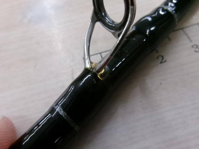 メビウス MS-85ML