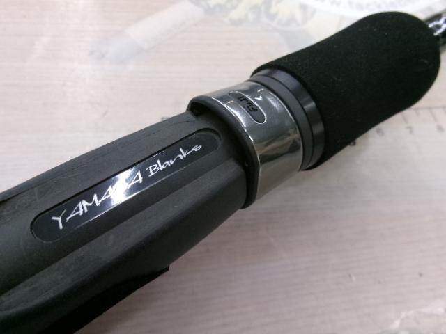 メビウス MS-85ML