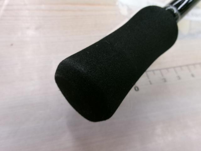 メビウス MS-85ML
