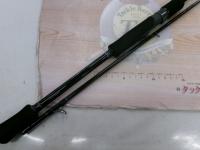 メビウス MS-85ML