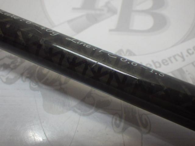 ドリームコンスリー 810H RA