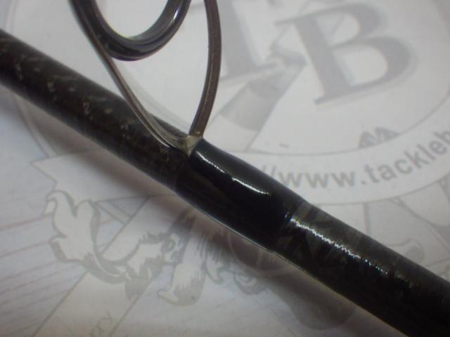 ドリームコンスリー 810H RA