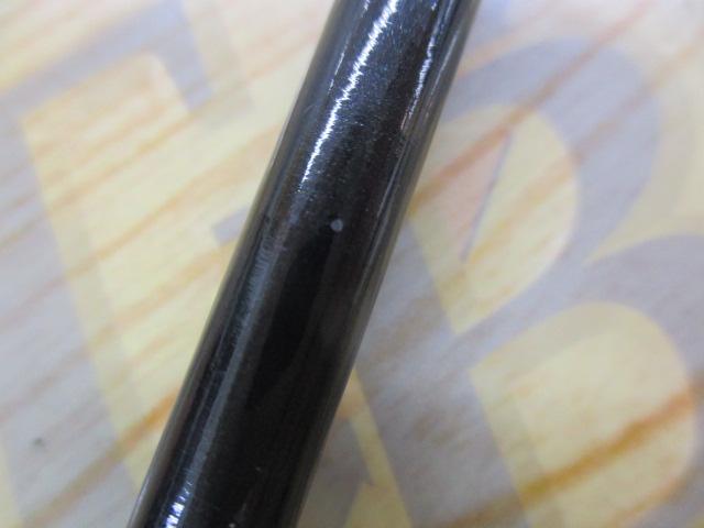 銀狼唯牙 AGS 04-53・Q