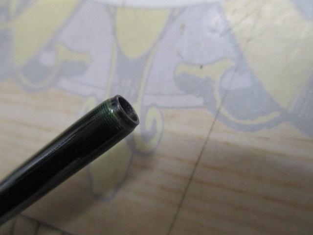 ファントムTR 602ULRS