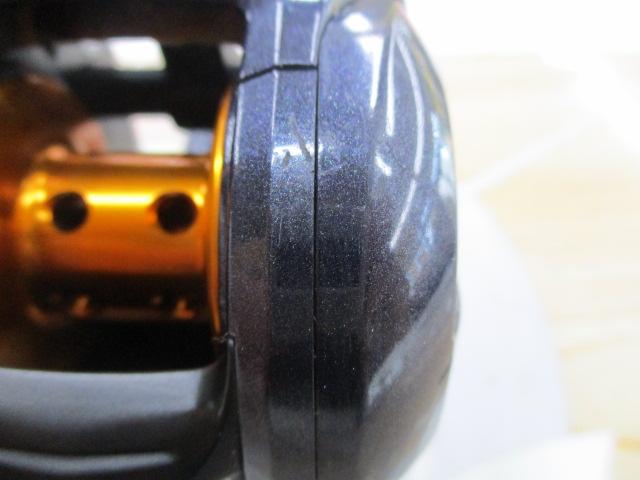 ライトゲームXICV 150H-L