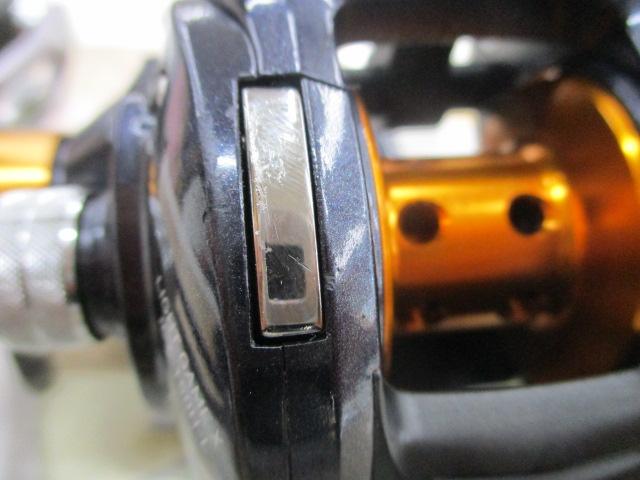 ライトゲームXICV 150H-L