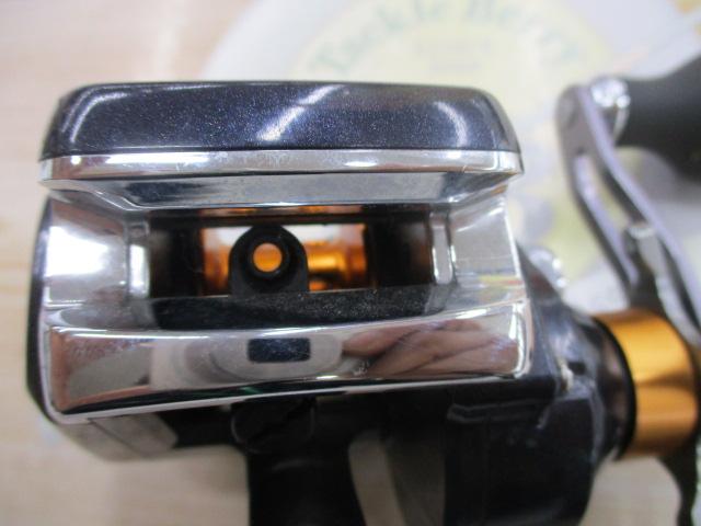 ライトゲームXICV 150H-L
