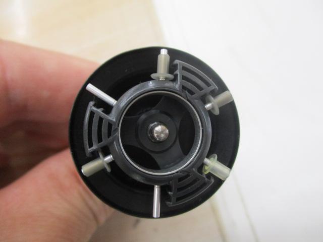 10スコーピオンXT 1001｜＠ベリーネット 日本最大新品中古釣具WEBショップ