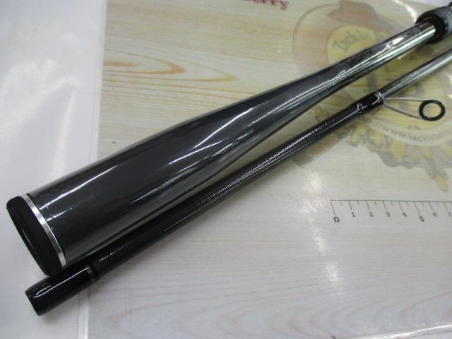 スカイハイ 90ML