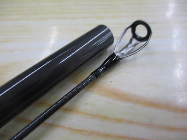 スカイハイ 90ML