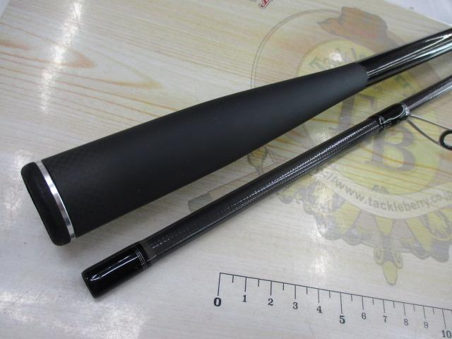 スカイハイ 86M