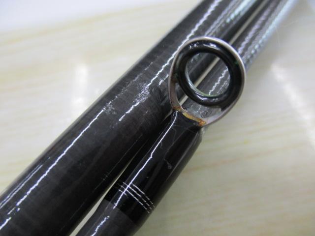 スカイハイ 86M